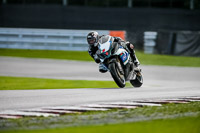 PJ-Motorsport-2019;anglesey;brands-hatch;cadwell-park;croft;donington-park;enduro-digital-images;event-digital-images;eventdigitalimages;mallory;no-limits;oulton-park;peter-wileman-photography;racing-digital-images;silverstone;snetterton;trackday-digital-images;trackday-photos;vmcc-banbury-run;welsh-2-day-enduro